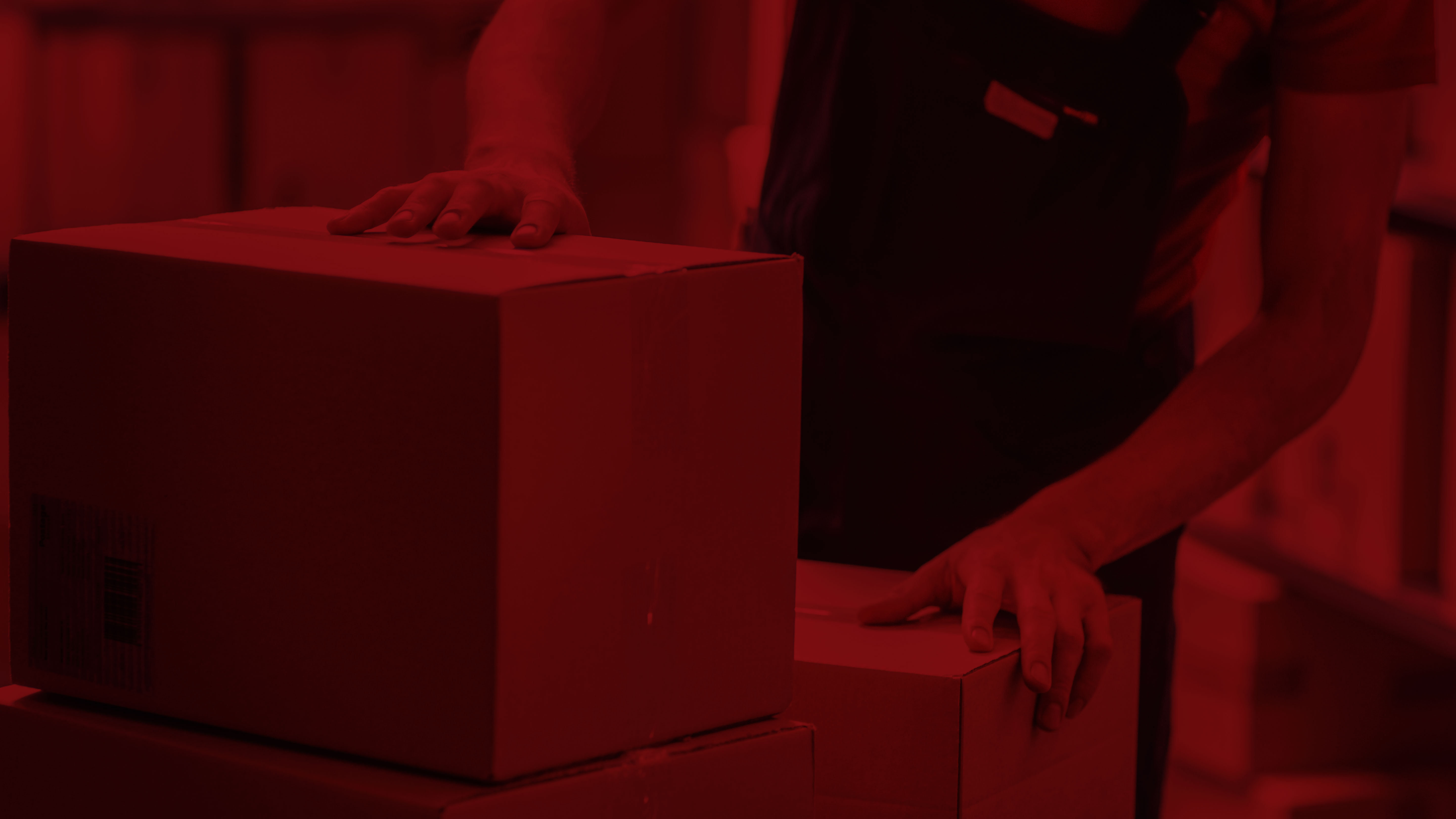 On Time Delivery Cleveland Contract Packaging & Repackaging